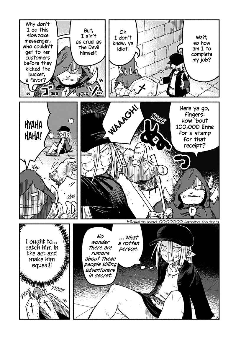 Chapter 2.4 - Page 8