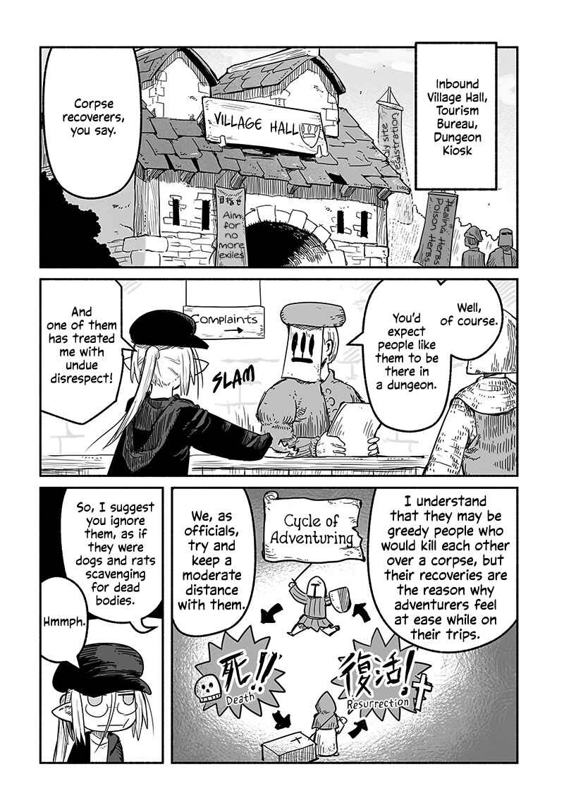 Chapter 2.4 - Page 9