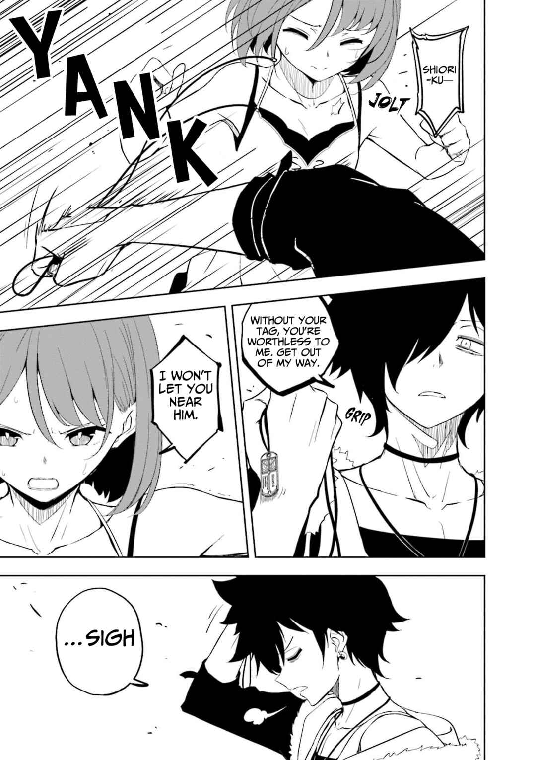 Chapter 55 - Page 13
