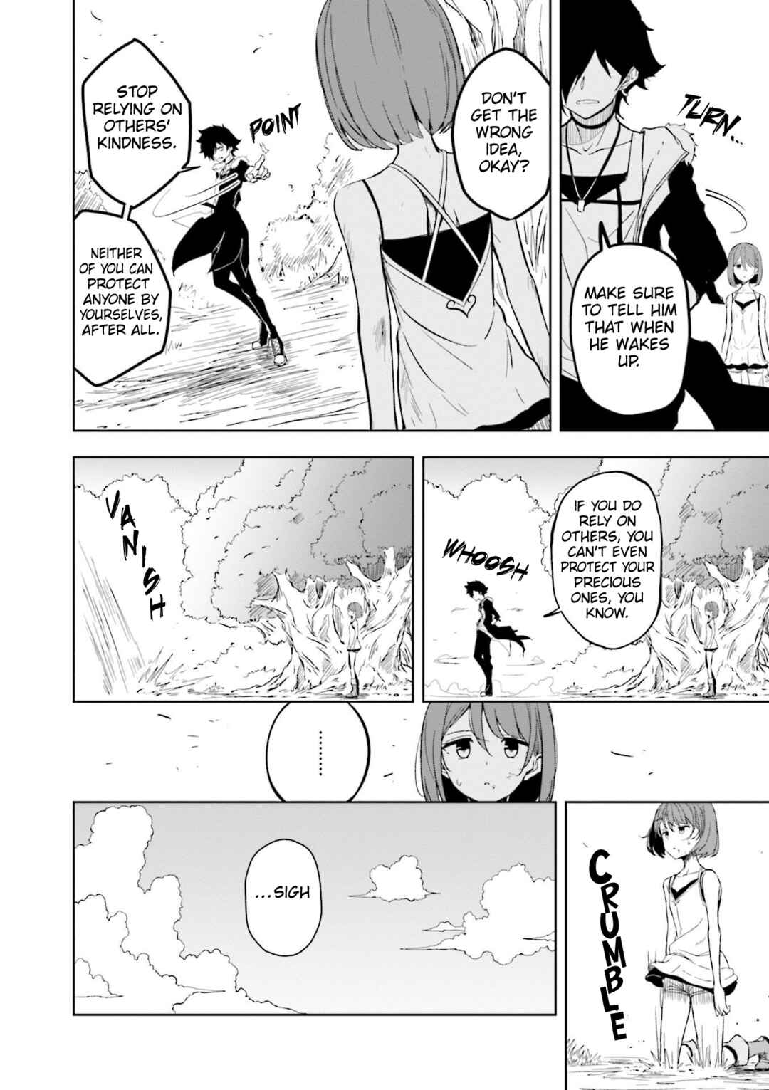 Chapter 55 - Page 19