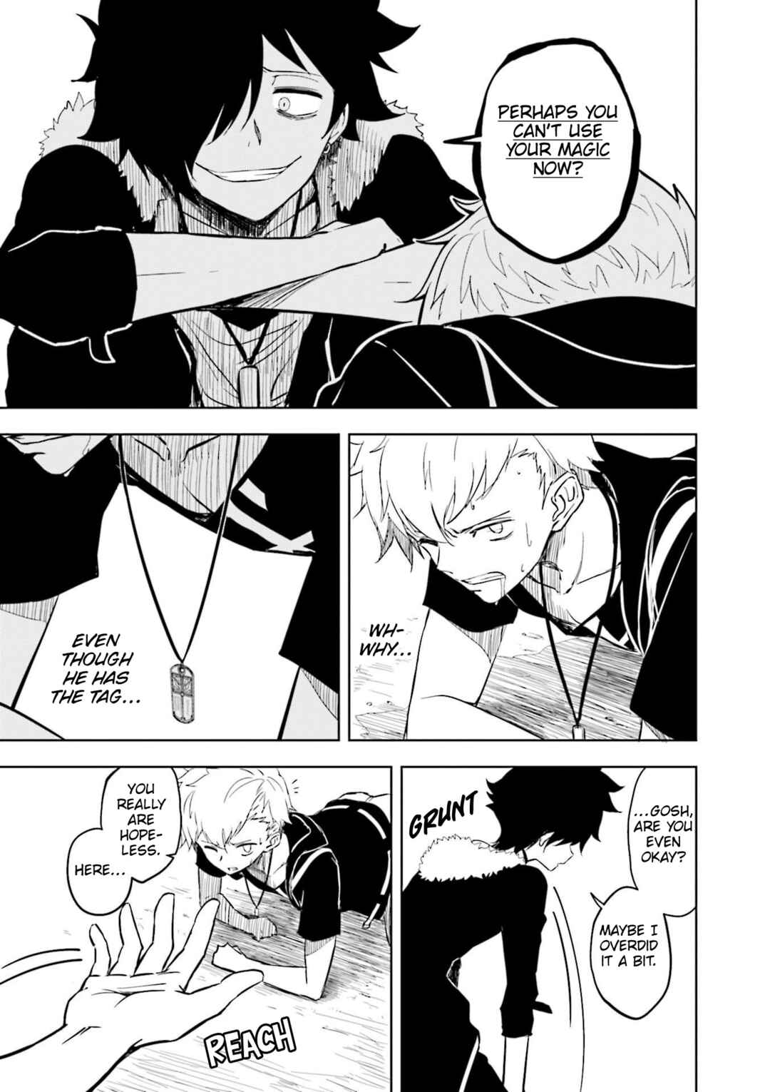 Chapter 55 - Page 4