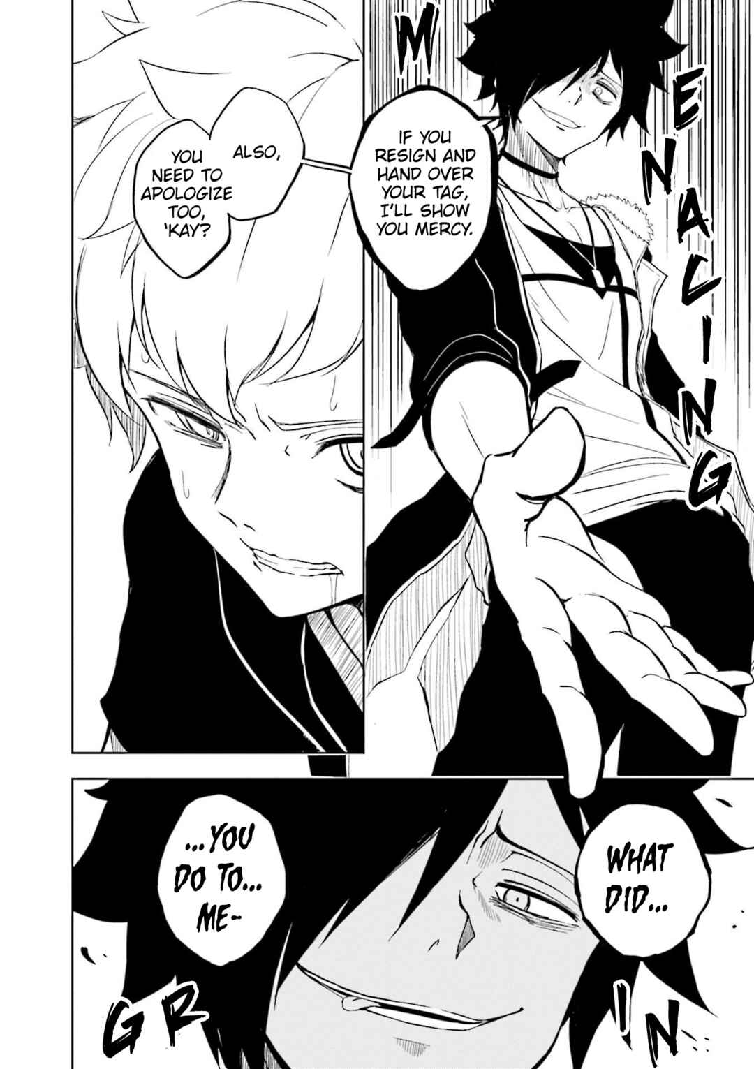 Chapter 55 - Page 5