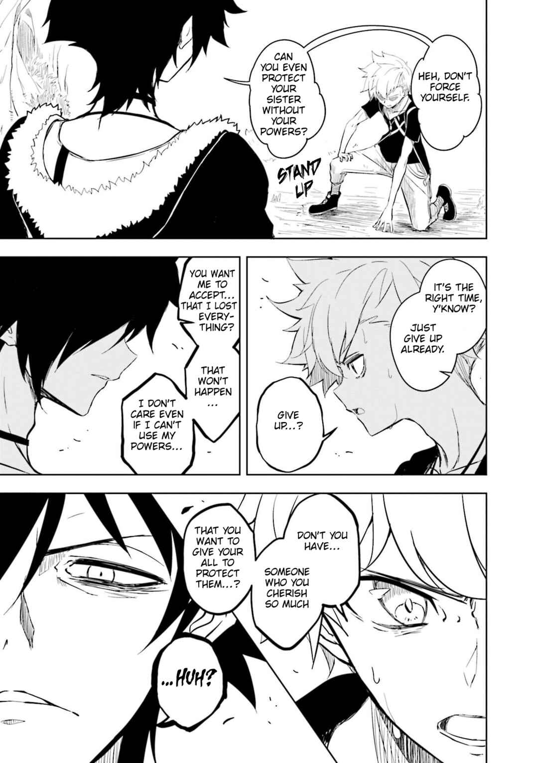 Chapter 55 - Page 6