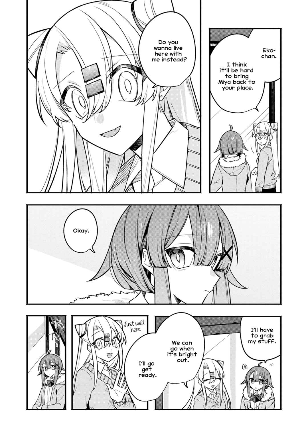 Chapter 13 - Page 10