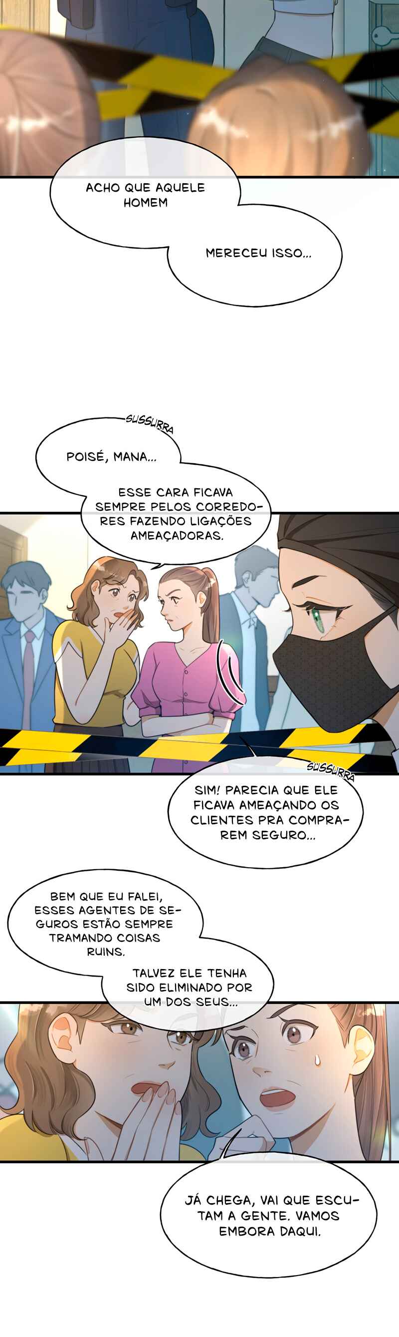 Chapter 2 - Page 11
