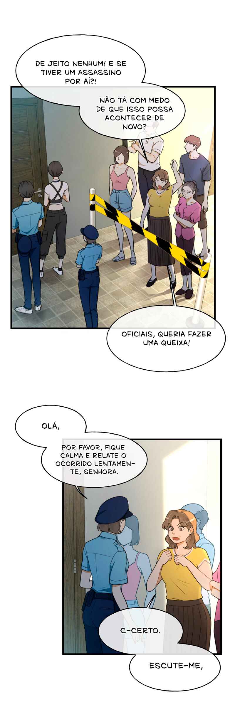 Chapter 2 - Page 12