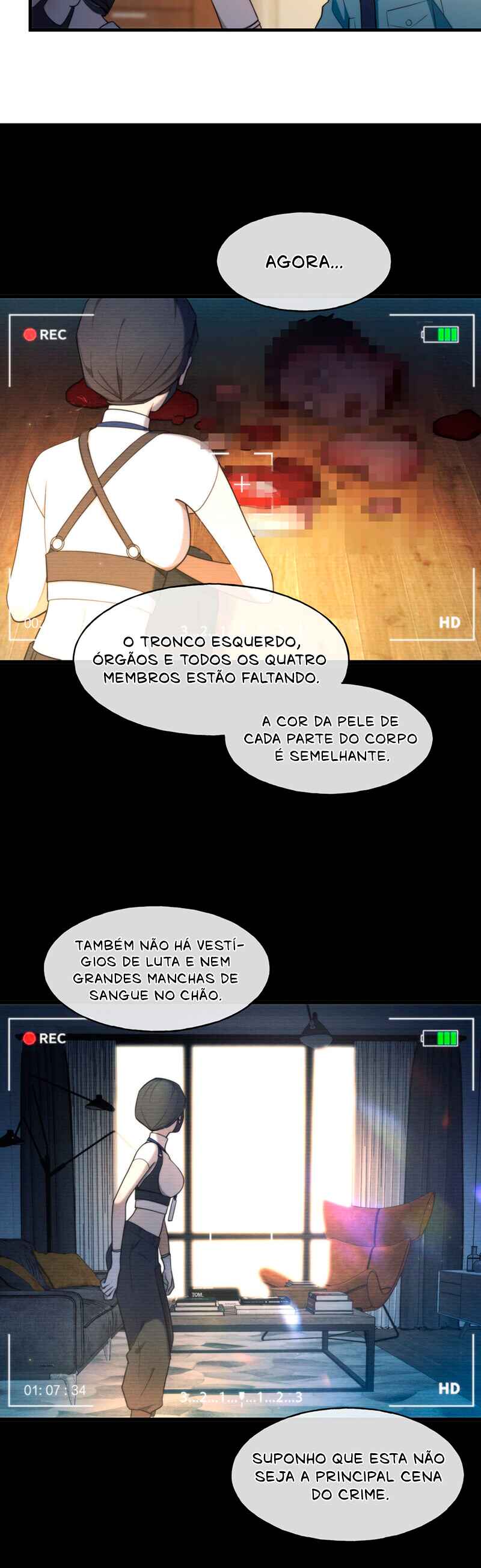 Chapter 2 - Page 15