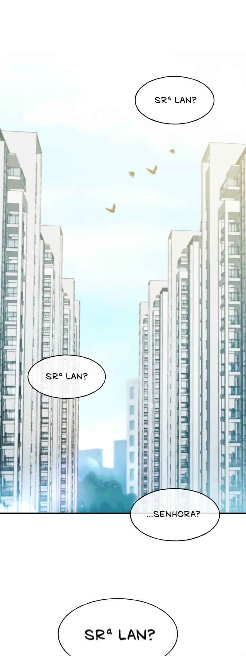Chapter 2 - Page 3