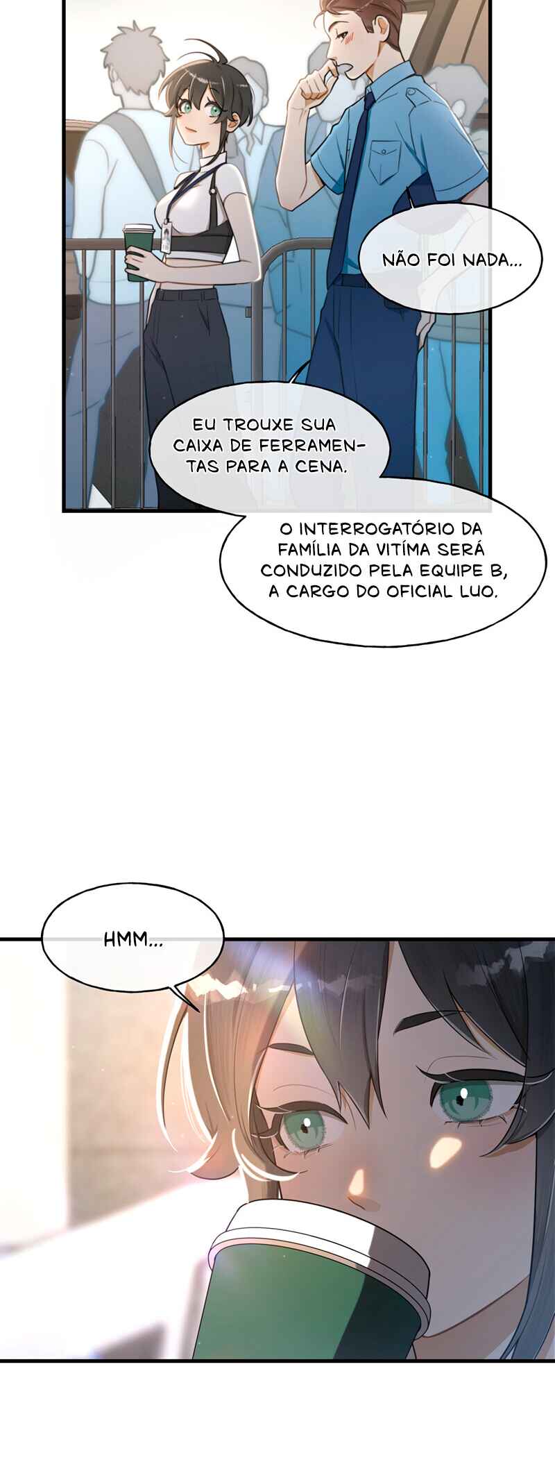Chapter 2 - Page 5