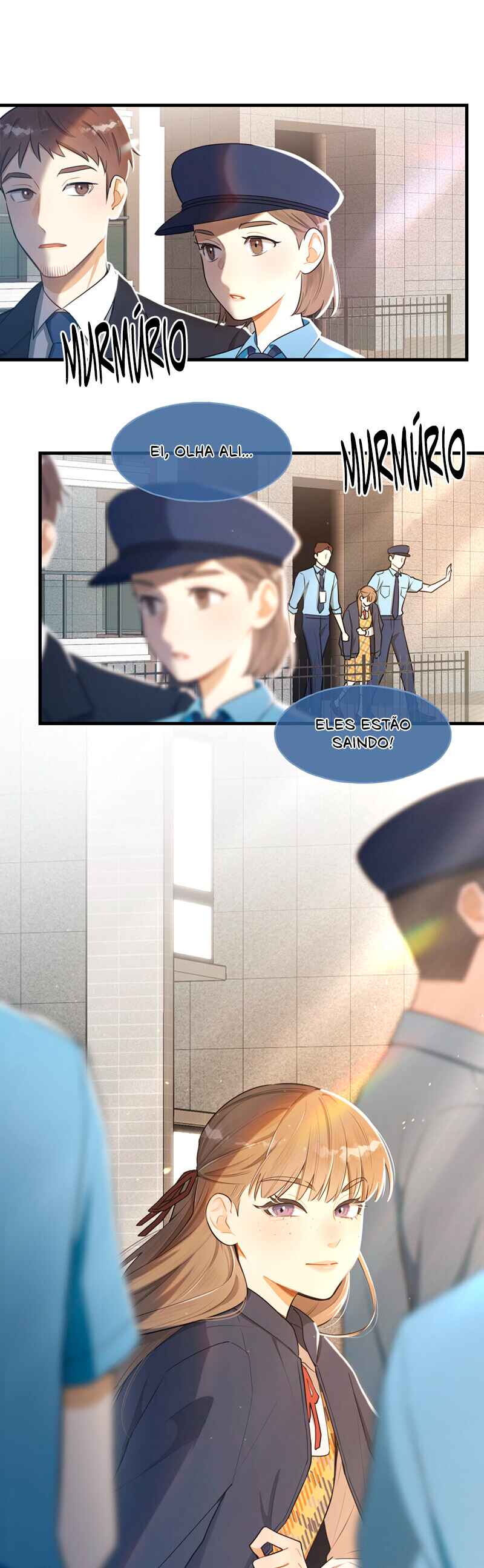Chapter 2 - Page 6
