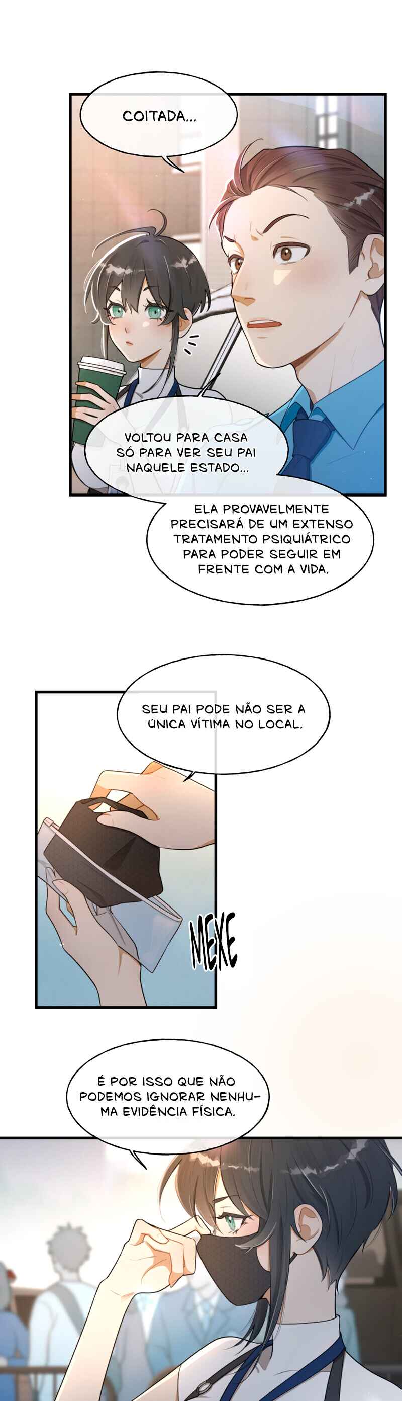 Chapter 2 - Page 8