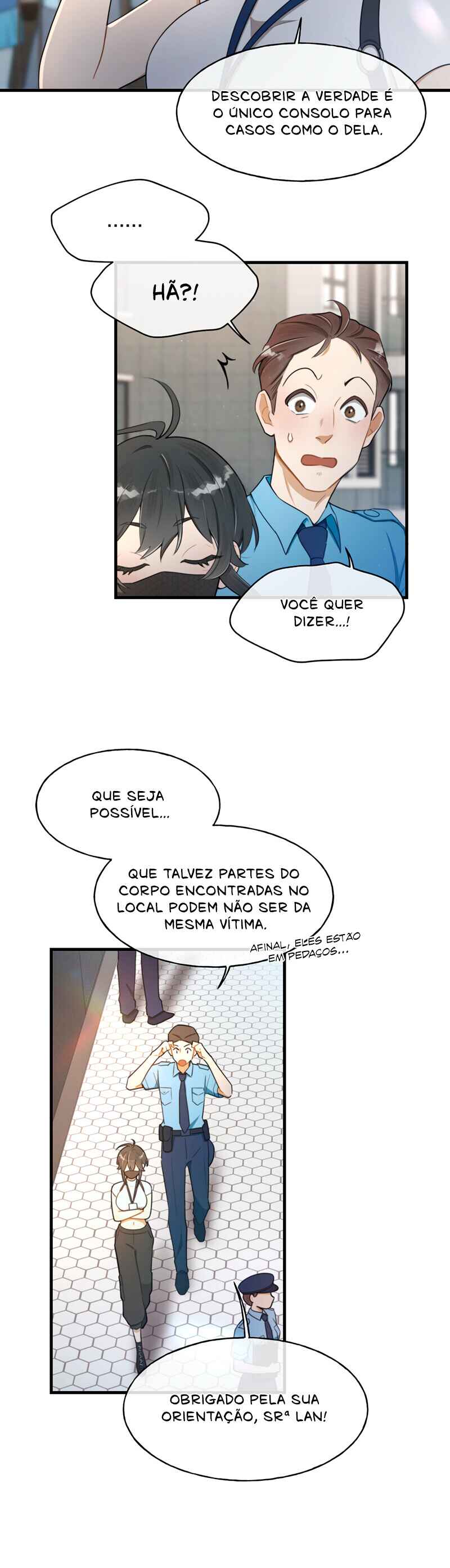Chapter 2 - Page 9