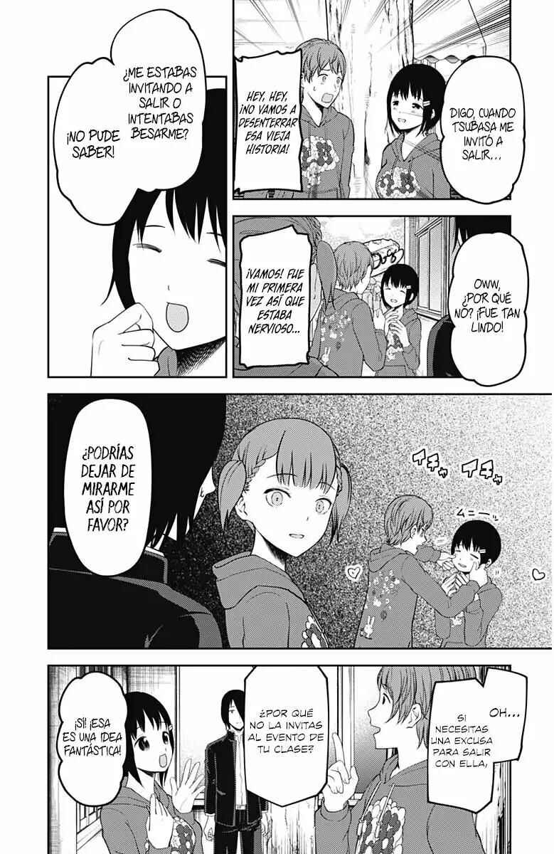 Chapter 124 - Page 11
