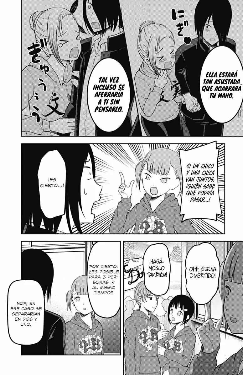 Chapter 124 - Page 13