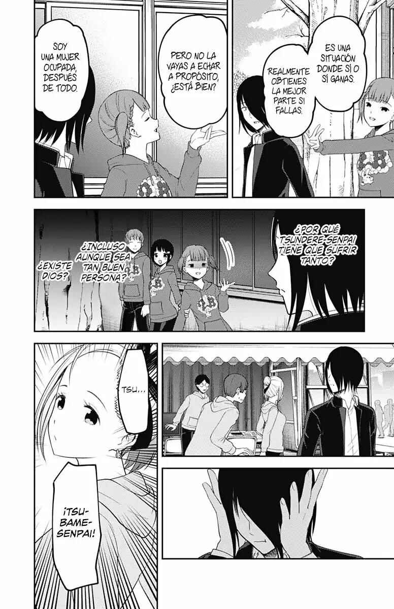 Chapter 124 - Page 15