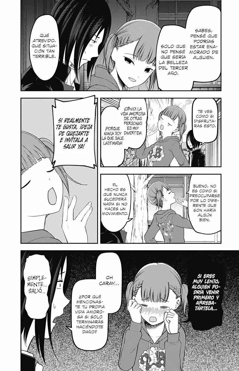 Chapter 124 - Page 7