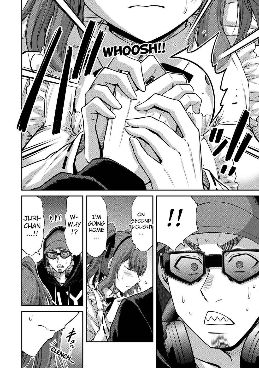 Chapter 143 - Page 4