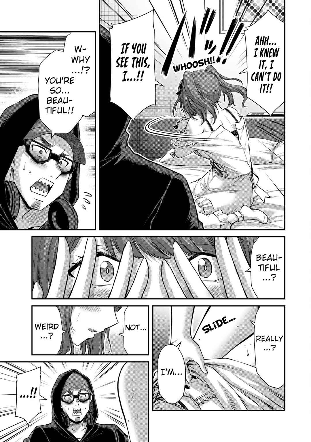 Chapter 143 - Page 9