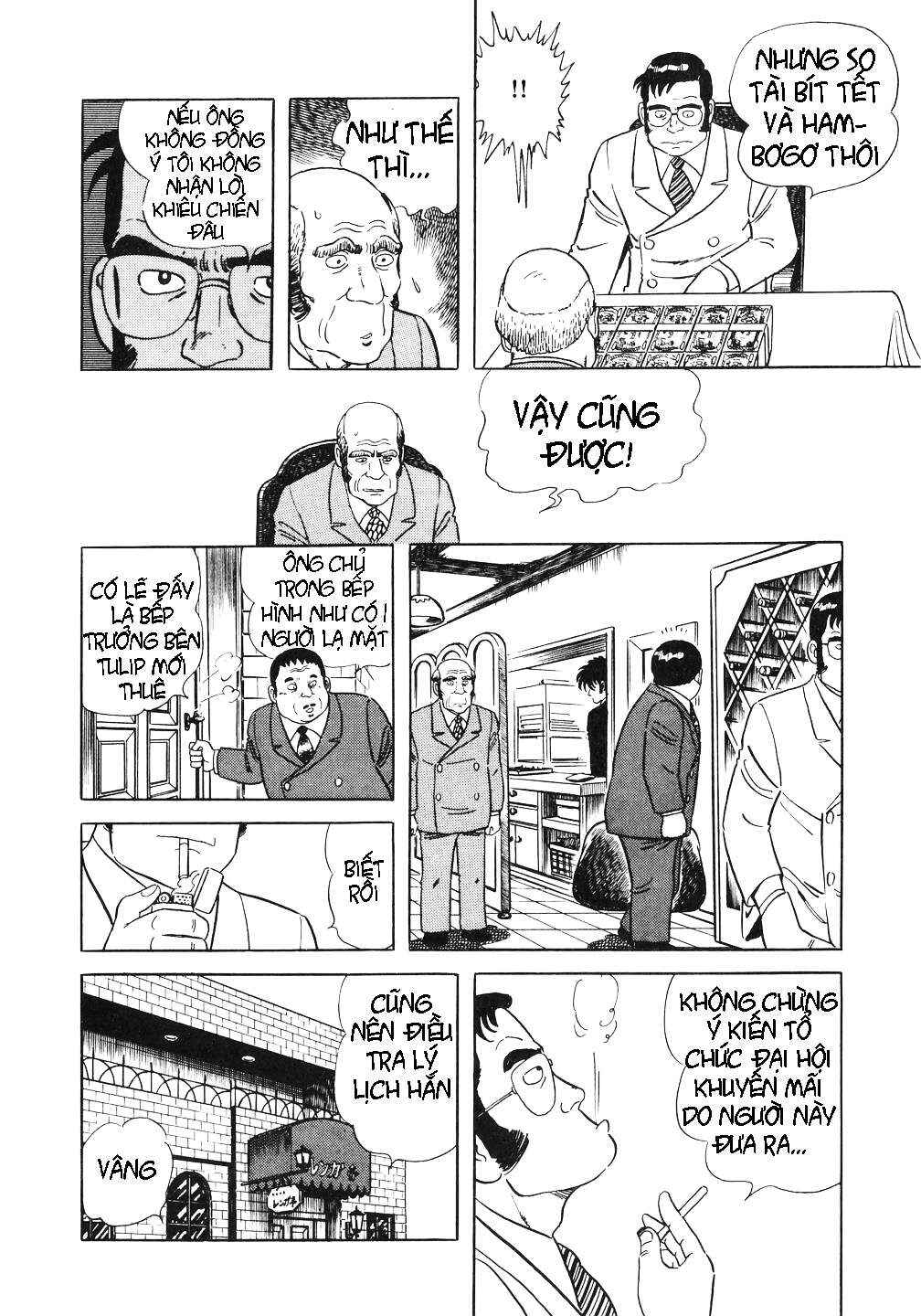 Chapter 9 - Page 14