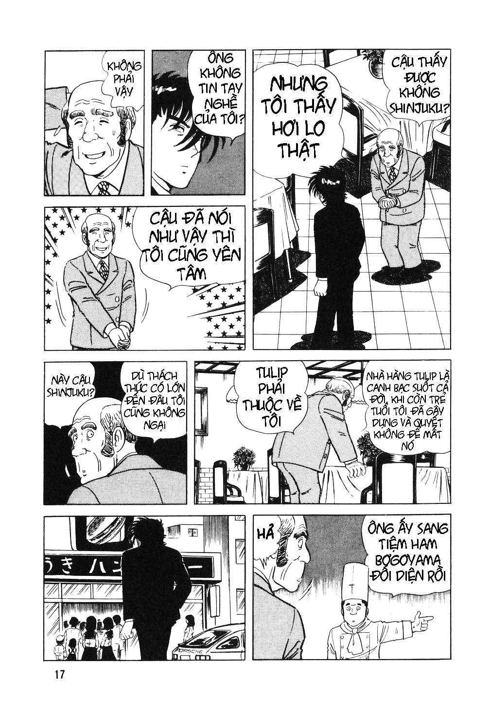 Chapter 9 - Page 15