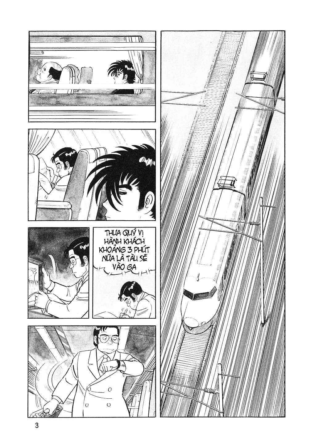Chapter 9 - Page 2
