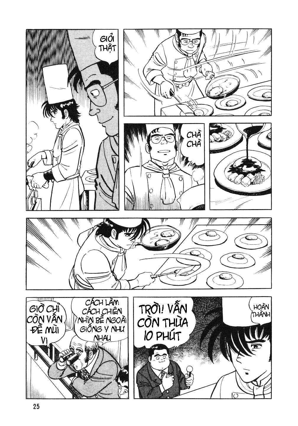 Chapter 9 - Page 23