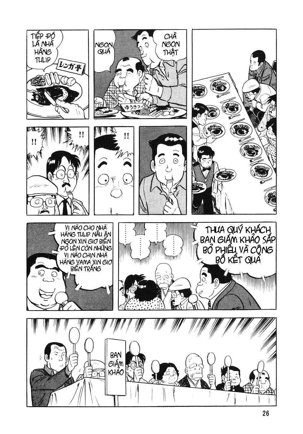 Chapter 9 - Page 24