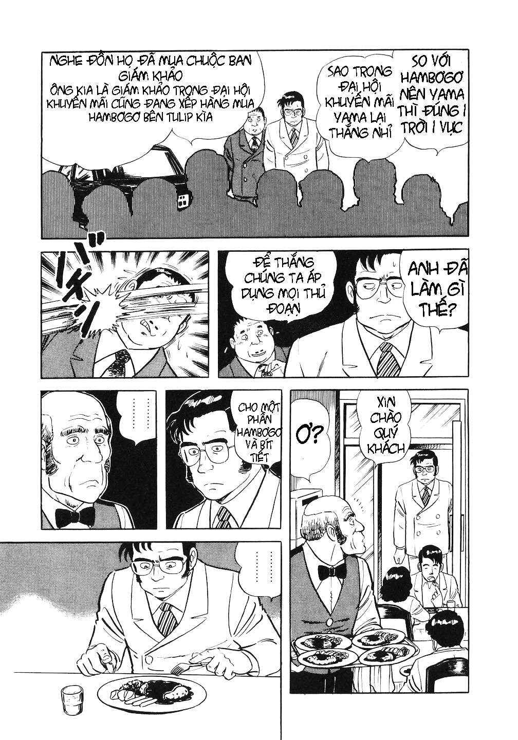 Chapter 9 - Page 29