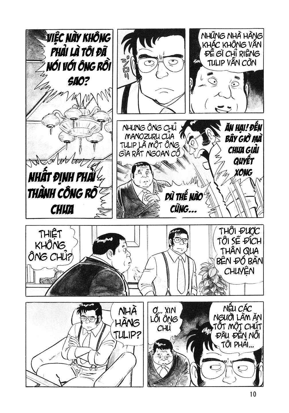 Chapter 9 - Page 8