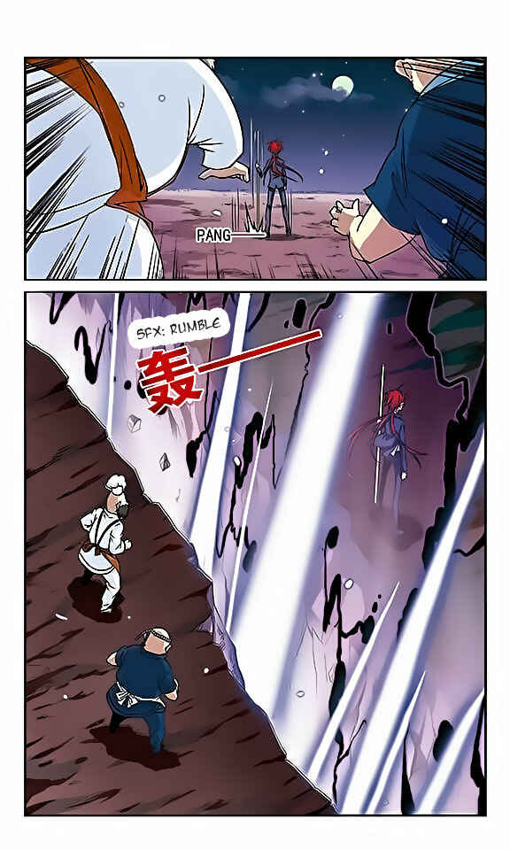 Chapter 22 - Page 10