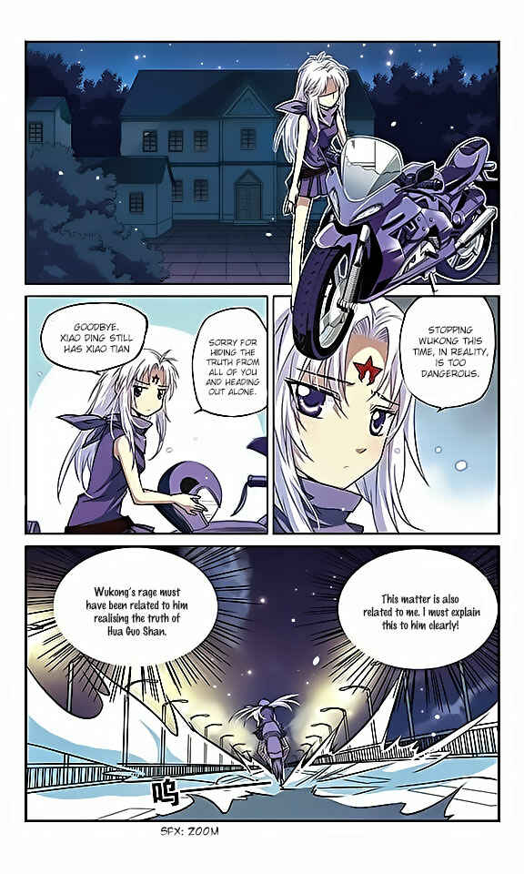 Chapter 22 - Page 12