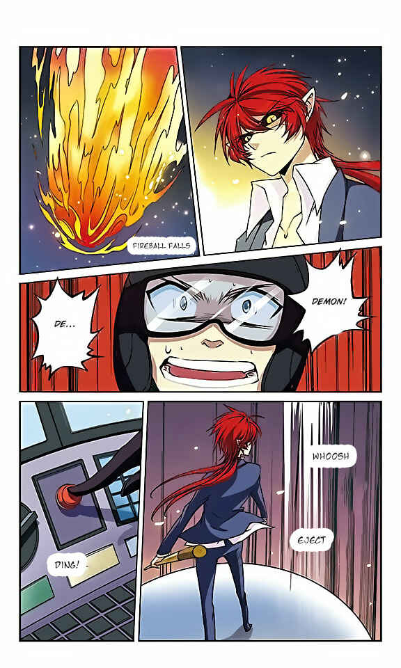 Chapter 22 - Page 2