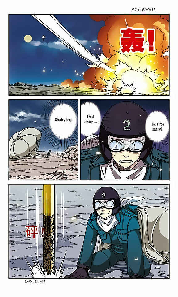 Chapter 22 - Page 4