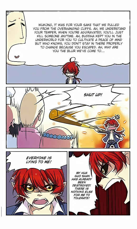 Chapter 22 - Page 7