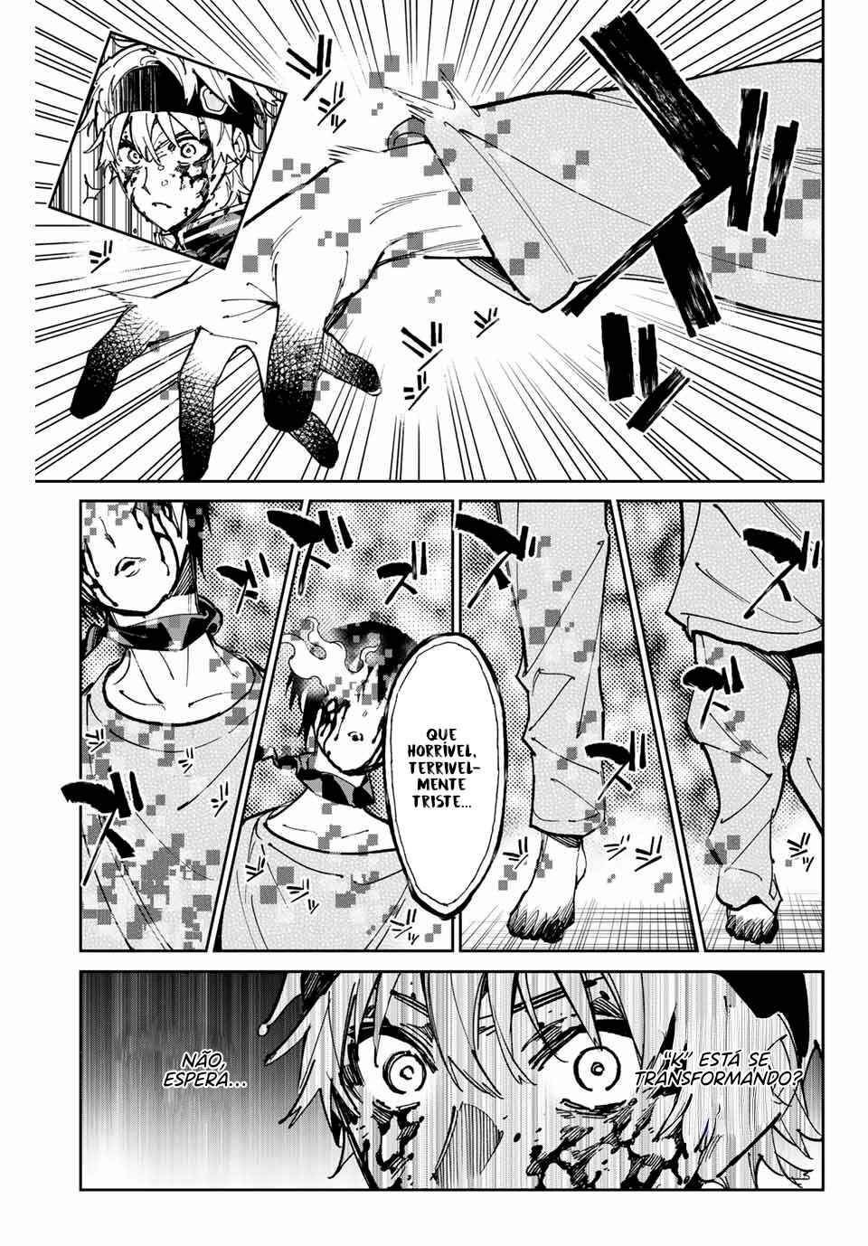 Chapter 97 - Page 8
