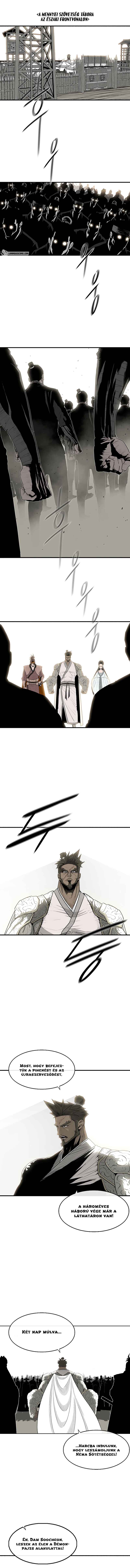 Chapter 153 - Page 2