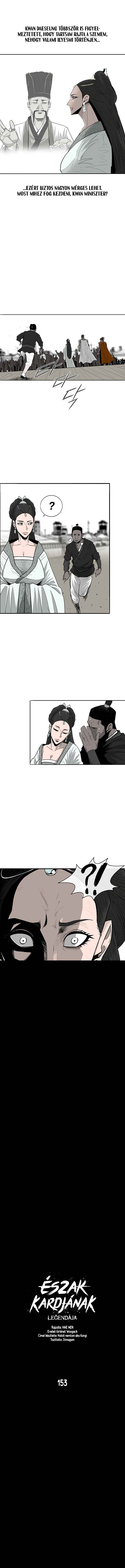 Chapter 153 - Page 5