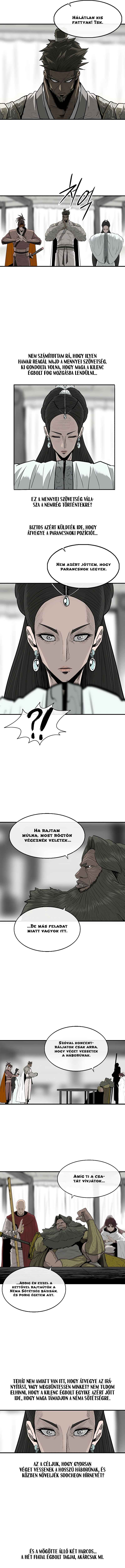 Chapter 153 - Page 7