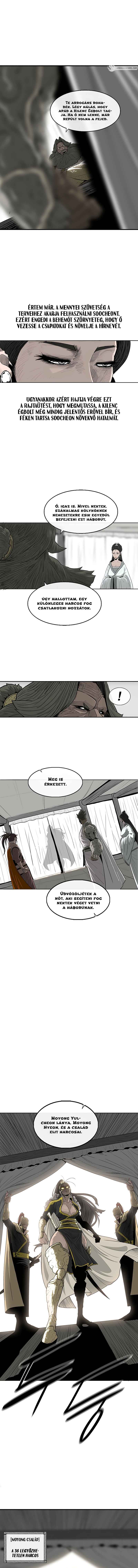 Chapter 153 - Page 9