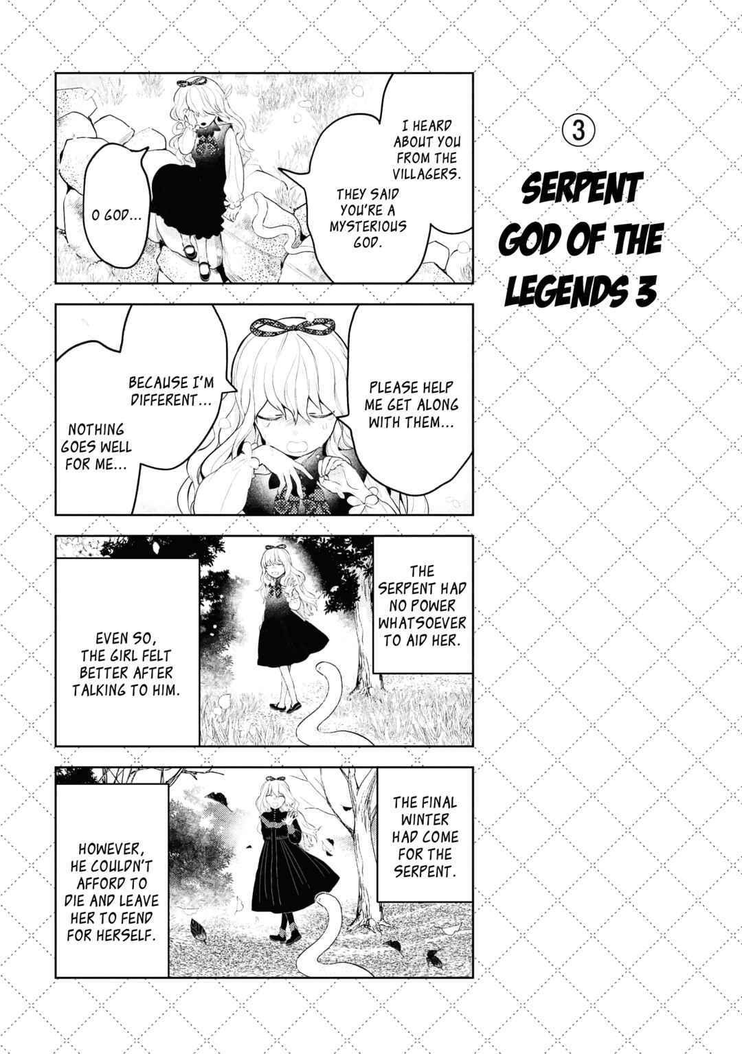 Chapter 123.5 - Page 4