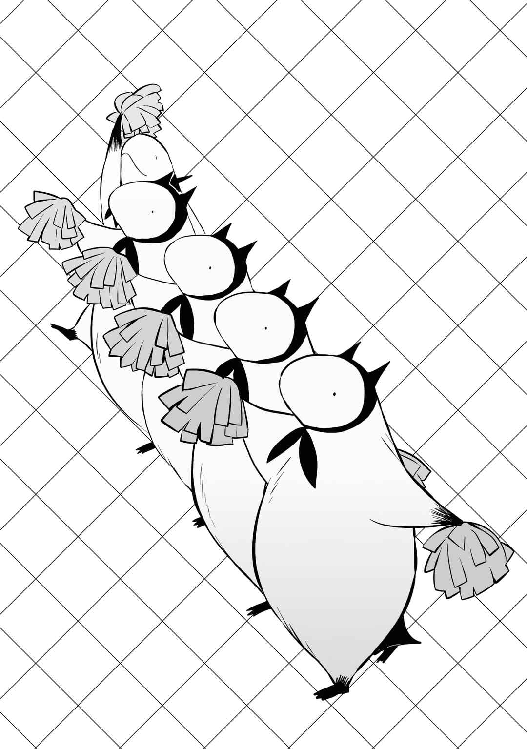 Chapter 123.5 - Page 6