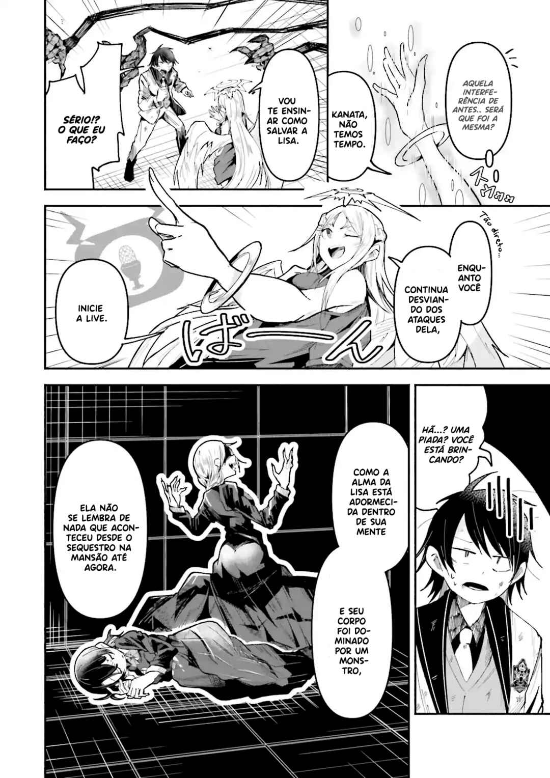 Chapter 36 - Page 13