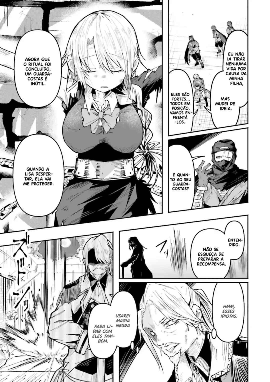 Chapter 36 - Page 4