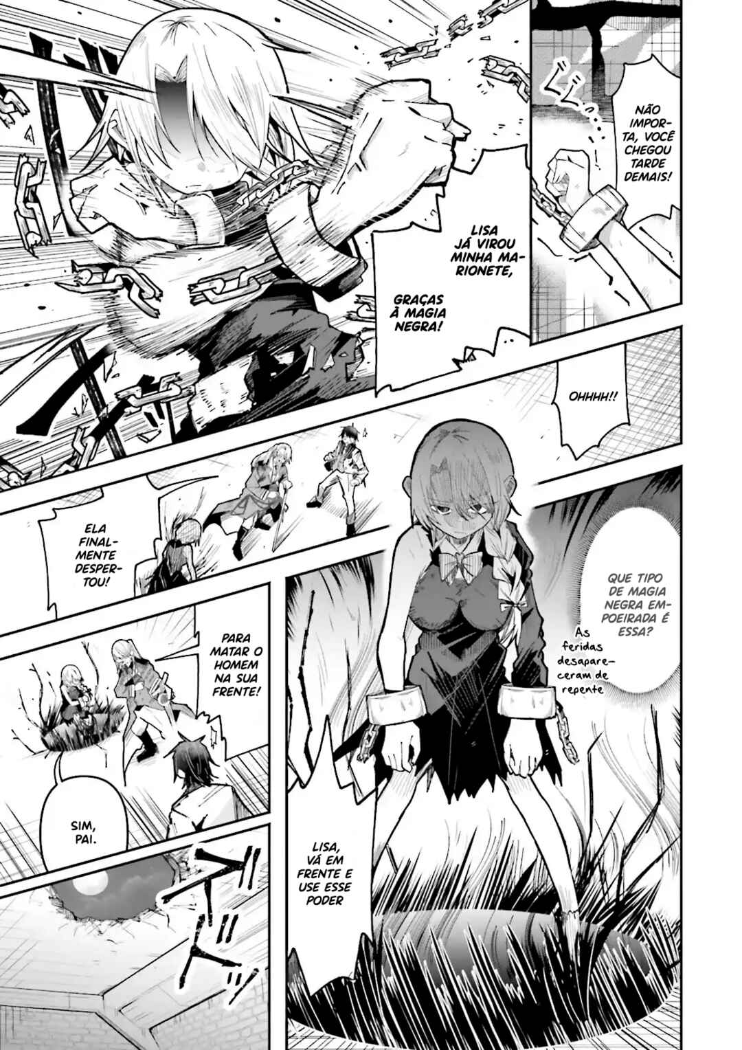 Chapter 36 - Page 6