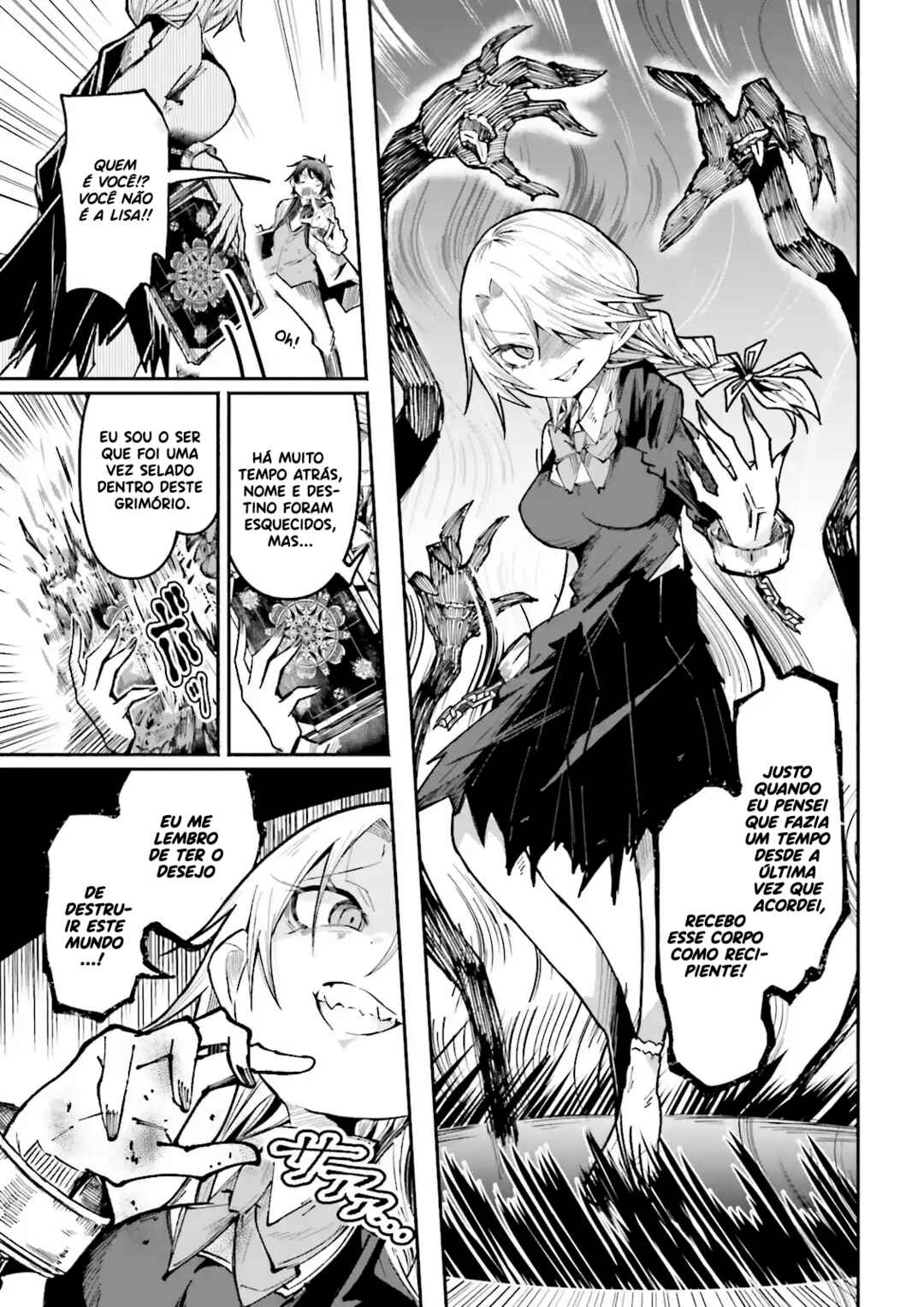 Chapter 36 - Page 8