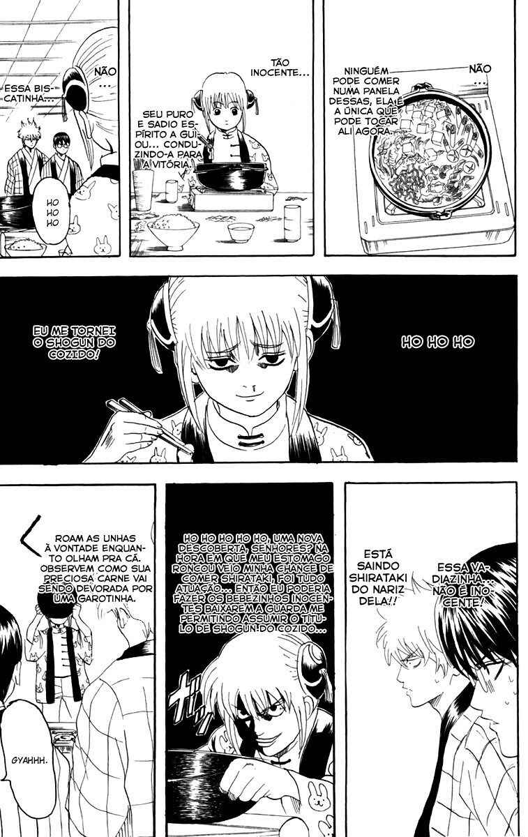 Chapter 100 - Page 13