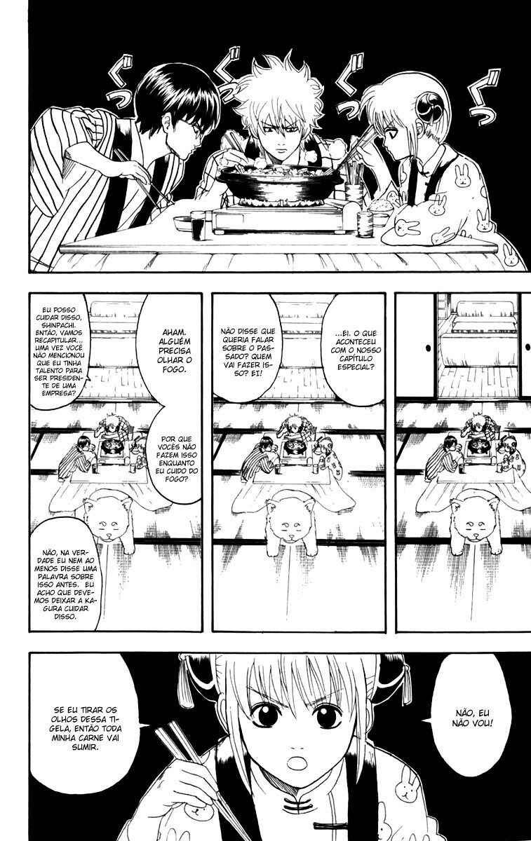 Chapter 100 - Page 2