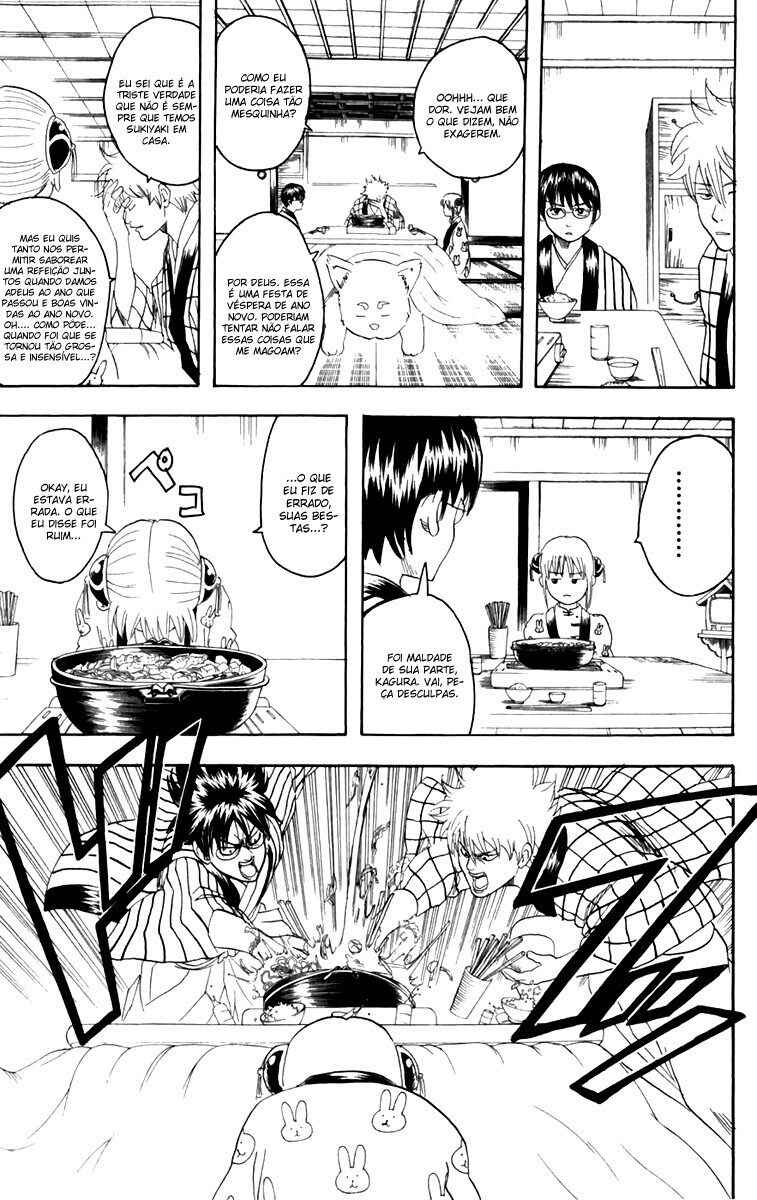 Chapter 100 - Page 3