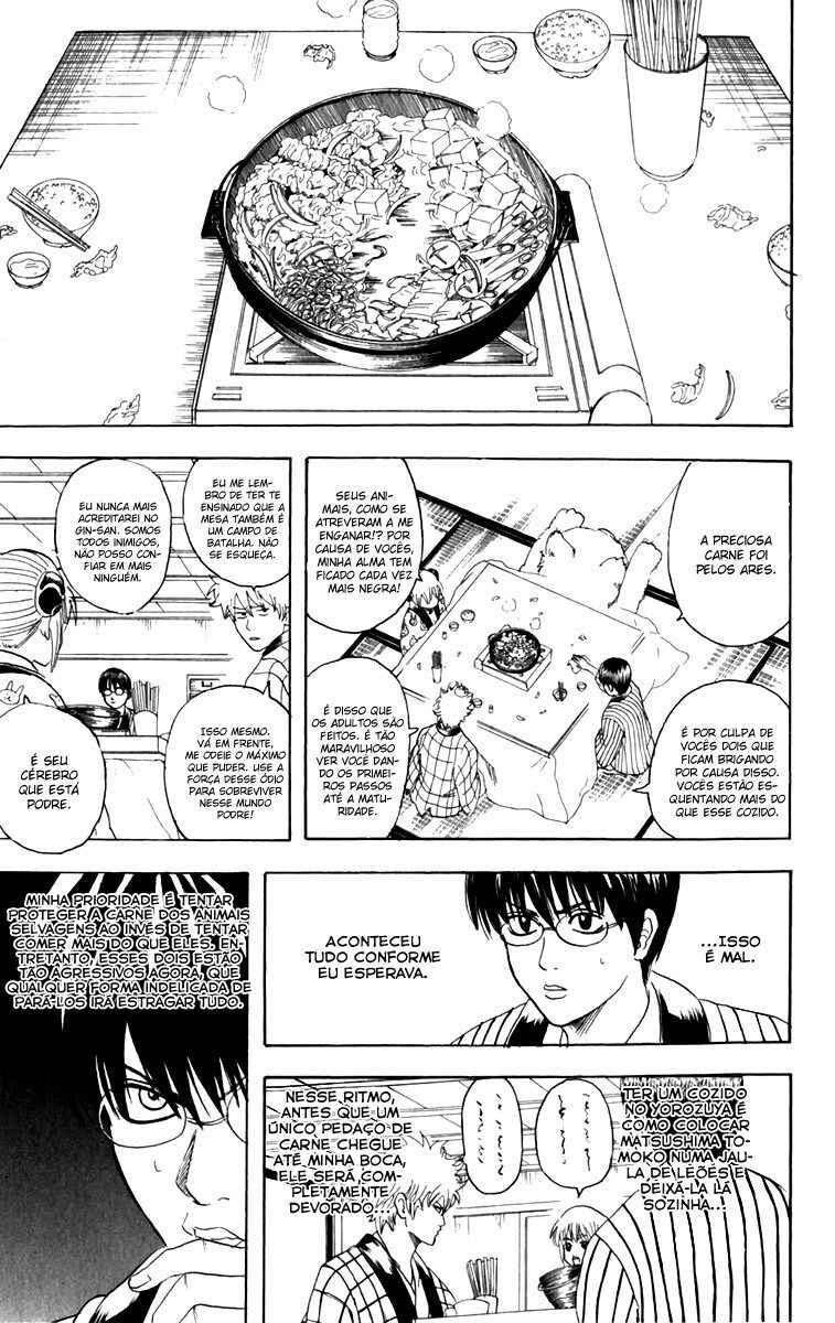 Chapter 100 - Page 5