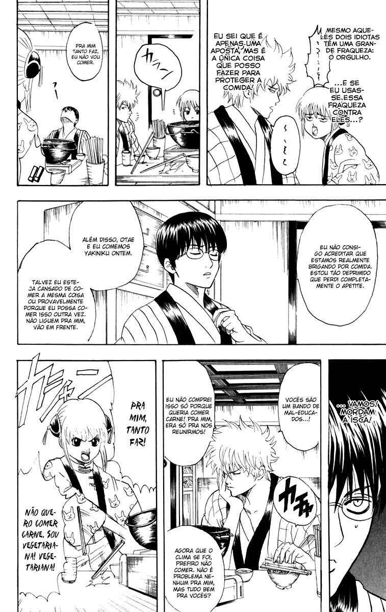 Chapter 100 - Page 6